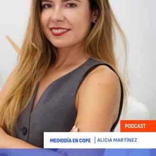 El deporte nos ayuda a mantenernos saludables, pero el sudor, el sol y ciertos hábitos pueden afecta