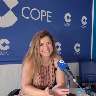 Todos quieren el pelo de Ferran… pero pocos empiezan por donde realmente importa: el cuero cabelludo