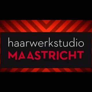 Onze webshop is aangevuld met de zomercollectie mutsjes en bandana’s!! Bekijk de hele zomercollectie
