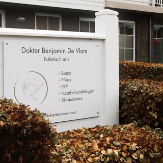 Waar vind je ons?

Je kunt ons vinden op verschillende locaties, zodat een afspraak altijd in jouw b