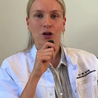 Lipfiller of lip flip? Veel mensen kennen het verschil niet.

Wil je meer volume of eerder een subti