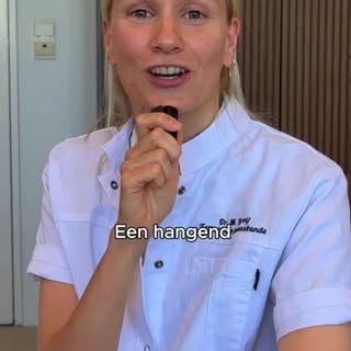 Wist jij dat in België enkel artsen en in sommige gevallen verpleegkundigen injecties mogen toediene