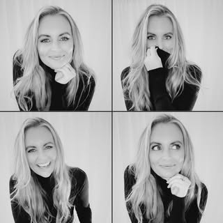 👋Hello beautiful soul! My name is Kristi and I'm the founder of Electrolysis & Co. It's been brough