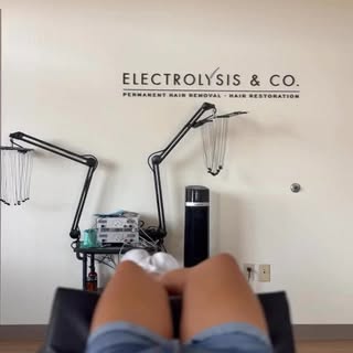 One year later & still going strong.

Book your free phone consultation online, or text 480-459-4430