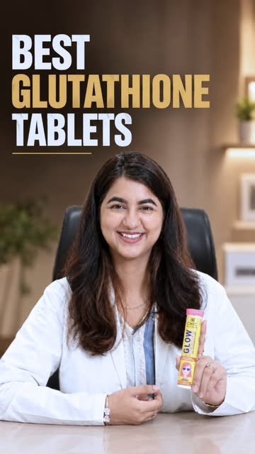 Comment “LINK” and I’ll send you the product link via DM.

When it comes to glutathione, don’t just 