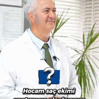 ☀️Yaz aylarında saç ekimi yapılabilir mi?

Dr. İlhan Serdaroğlu
📍İstanbul | Türkiye
☎️ 0533 611 16 
