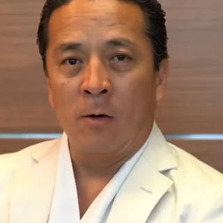 Dr. Alejandro Mendez Sashida 👨🏻‍⚕️

Reconocido médico especialista en cirugía plástica, con más de