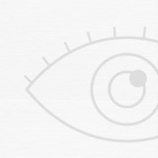 ¿Te gustaría realizarte una blefaroplastia? 

Agenda tu cita de valoración con el Dr. Alejandro Mend