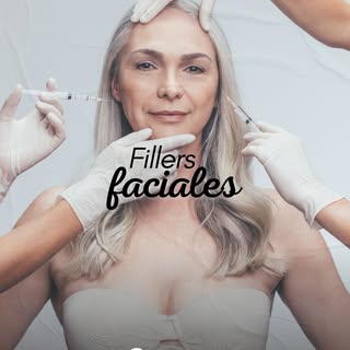 Ácido Hialurónico vs. Botox: ¿Cuál es la mejor opción para ti? 🤔

Agenda tu cita de valoración con 