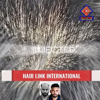 অফার চলছে...
***************
যে কোন ইনফর্মেশন এর জন্য কল করুনঃ 01779 - 33 55 88
****************
মেই