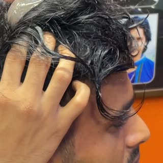 অফার চলছে...
***************
যে কোন ইনফর্মেশন এর জন্য কল করুনঃ 01779 - 33 55 88
****************
মেই