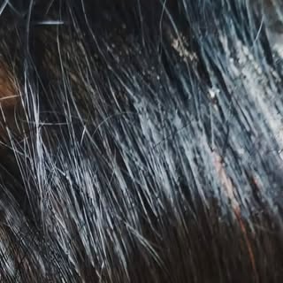 Instagram post