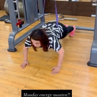 Sculpt. Strengthen. Show up. 🔥
because consistency is the key to everything.
#fitnessmotivation #dr