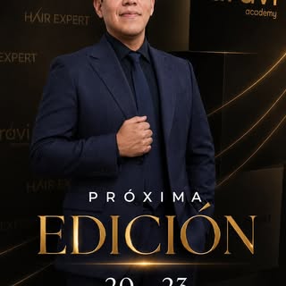 Los grandes cambios en una carrera comienzan con la decisión correcta. En Dravi Academy, médicos de 