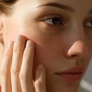 ✨ What Is a Thread Lift? ✨

A Thread Lift is a minimally invasive cosmetic procedure designed to hel