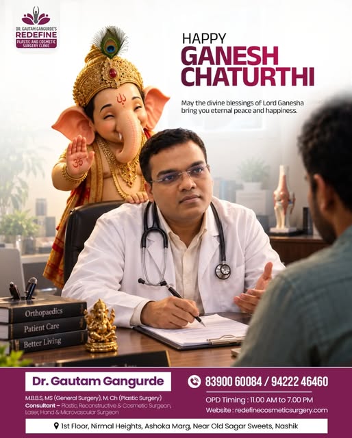 May Lord Ganesha bless your life with endless happiness, prosperity, and new beginnings! 🙏❤️
Ganpat