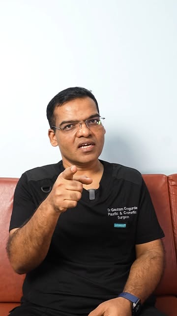 Laser or Conventional treatment—which is right for varicose veins?

Not every case of varicose veins