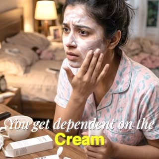 Can a fairness cream really make your skin fair?

The truth is, not every fairness cream is safe or 