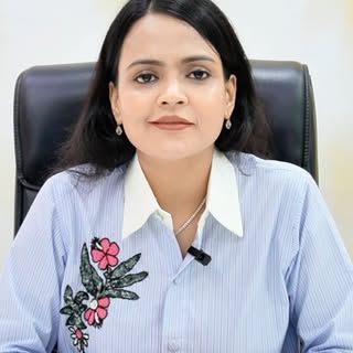 Rapid Fire with a Dermatologist!
Skincare myths, daily habits, treatments & everything skin answered