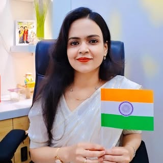 🇮🇳Happy independence day...🇮🇳
.
.
.
.
.
.#shineskinclinic #drsugandhgandhi #international #indep