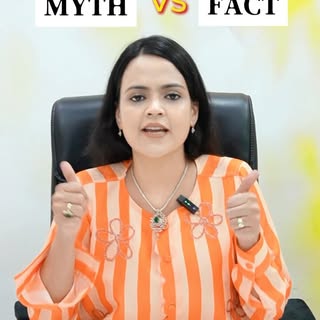 Do you really know what’s good for your lips?
From lip pigmentation to dryness and lip balms, there 