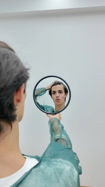 ההשתלה של עדי דוידוב. לא פחות מ-AMAZING!
מרפאת HAIR OF GREECE באתונה - השתלות השיער הטובות בעולם.
🔸