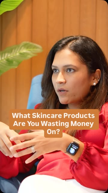 The skincare industry is full of products that promise faster, clearer, younger-looking skin. But ex