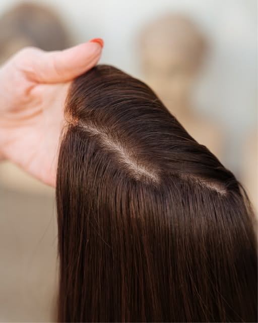 𝗧𝗵𝗲 𝗯𝗲𝗮𝘂𝘁𝘆 𝗶𝘀 𝗶𝗻 𝘄𝗵𝗮𝘁 𝘆𝗼𝘂 𝗱𝗼𝗻’𝘁 𝘀𝗲𝗲.
De Grandeur van Follea behoort tot d