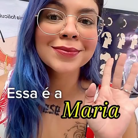 “Quanto custa o tratamento pra calvície?”
A pergunta que assombra o WhatsApp todos os dias…
⠀
👩‍🔬 