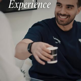 Get the Novomed experience, wherever you are ✨

Across the UAE and Riyadh, expert care, advanced tre