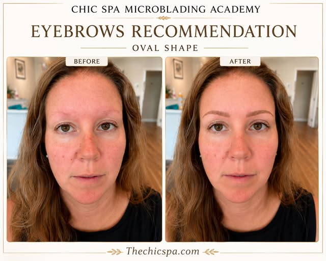 LABOR DAY WEEKEND SPECIAL
FREE Eyebrow Recommendation
Regularly $25

Beautiful face. Wrong brows?

S