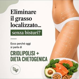 La Trasformazione Corpo che Stavi Cercando!
​📞 Chiama Subito per una Consulenza Gratuita!
0744 2210