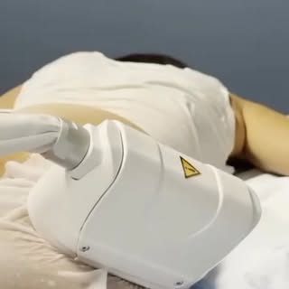 La Trasformazione Corpo che Stavi Cercando!
​Smettila di sognare, inizia ad agire. Scoprire come Cry