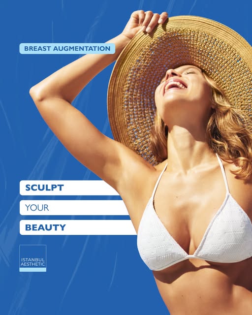 ✨ Sculpt Your Beauty with Confidence ✨

Restore Balance. Embrace Symmetry. ✨

Breast asymmetry means
