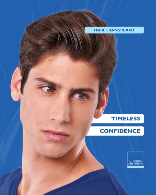Timeless confidence starts with the right hairline.
Natural-looking hair transplant solutions design