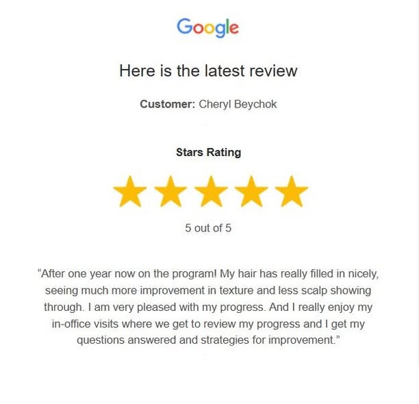 🌟 Cheryl’s 5-Star Experience.

If you want to join our private group, comment us and we will add yo