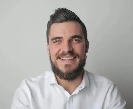 Precision Medicine Hair Loss Myths

https://www.stopandregrow.com/precision-medicine-hair-loss-myths