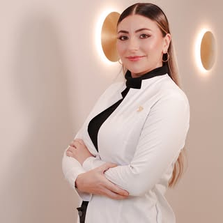 👩🏻‍⚕️ Te doy la bienvenida a tu transformación, un espacio donde la salud capilar se convierte en 