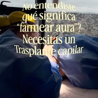 Con los años ya se nota 😅☝🏻
