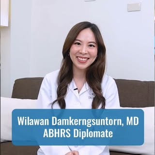 Hair transplantation surgery is not just a procedure - it’s medical art.”

We’re proud to spotlight 