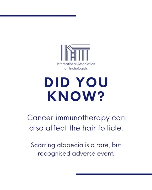 Immune checkpoint inhibitors have transformed cancer treatment, but like many therapies, they can ha