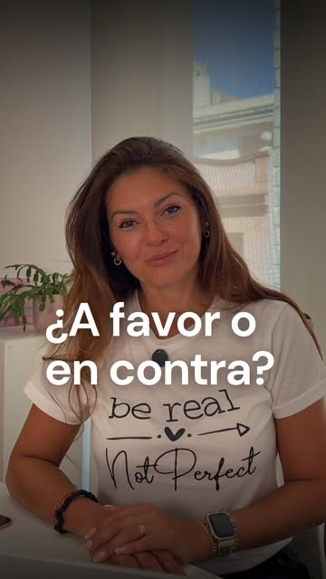 ¿A favor o en contra?

Cuando hablamos de micropigmentación capilar, todavía existen muchas dudas, m