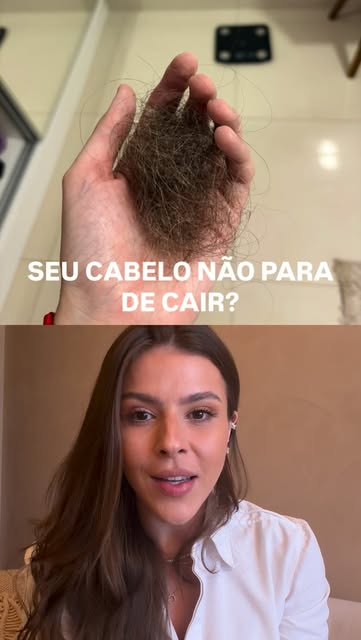 Este post tem caráter informativo e não substitui uma consulta médica.

Busque sempre acompanhamento