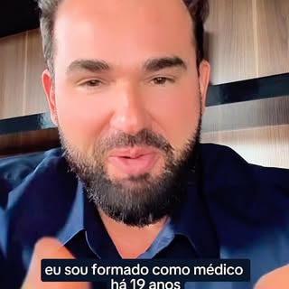 Hoje eu gostaria de compartilhar um pouco sobre a minha jornada e o que me inspira todos os dias. 

