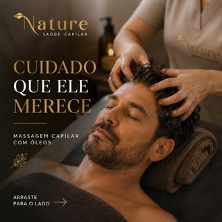 Aqui você tem o melhor presente para o seu pai.
WhatsApp 1142261223
São Caetano do Sul - SP