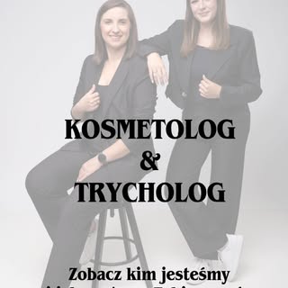 Witamy na naszym profilu nowe osoby! Dziękujemy za obserwacje. To dobry czas, żeby napisać kilka słó