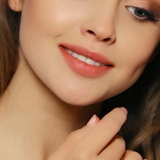 @dr.zafergokdemir #dolgubotoks 
☎️ +9053933883260

Dolgu ve Botoks uygulamalarında ürün kalitesinden