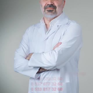 @dr.zafergokdemir #botolinumtoxin 

Philosophy:
Yes Natural 🍀
No Alienation 👽 

Medikal estetik iş