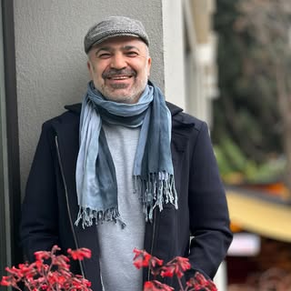 #medikalestetik 

Bu alan bağımsız bir tıp disiplinidir. Yegane bir şekilde uzmanlık alanın içinde d