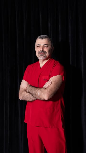 #medikalestetik 
Cooming Soon 🔜 
@dr.zafergokdemir 
“Bütünsel Yaklaşım, Bireysel Çözümler”

🐝 🌼🌻